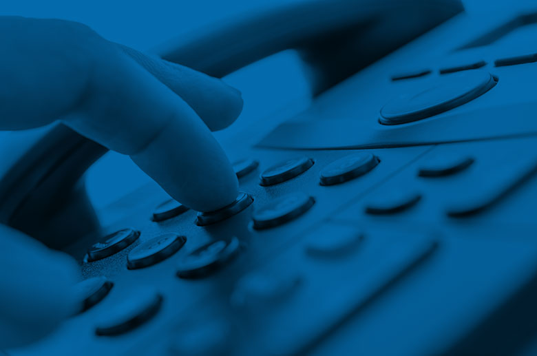 contacto-creditoprimero1
