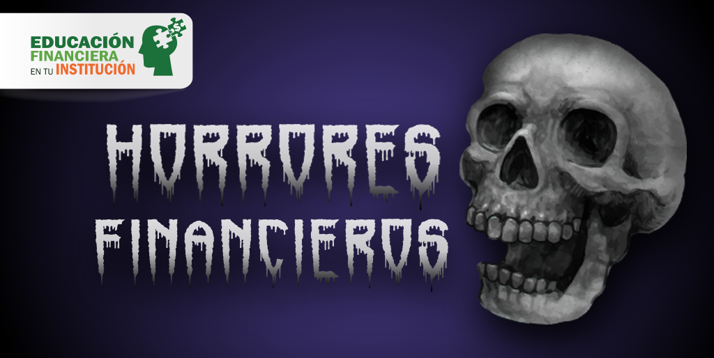 Horrores Financieros