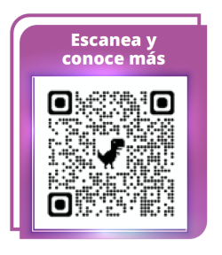 01-Como-defenderte-ante-nuevos-fraudes-financieros-QR