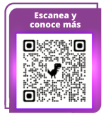 01-El-costo-real-de-ser-mama-QR