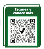 01-goles-en-contra-0QR