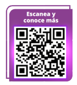 02-Compra-con-cuidado-qr