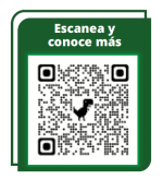 02-Cuando-el-estrés-llega-al-trabajo-y-a-tu-bolsillo-QR