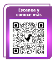 02-Que-es-la-planificacion-financiera-QR