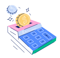 02-Que-es-la-planificacion-financiera-calculadora