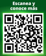 02-Te-prometieron-ganancias-faciles-y-rapidas-qr