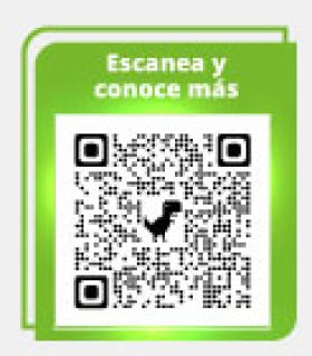 02-finanzas-en-pareja-qr