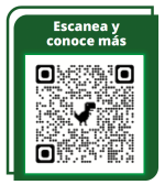 02-papa-tambien-juega-QR