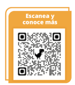03-Invierte-en-ti-pero-por-donde-empezar-QR