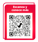 03-Resaca-financiera-qr