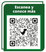 03-a-donde-se-va-tu-dinero-QR
