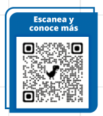 04-Ahorrar-NO-es-lo-que-te-sobra-QR