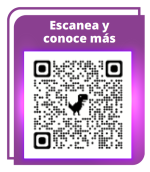 04-Dile-adios-al-estres-financiero-qr