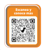 04-El-termometro-de-tu-bolsillo-qr
