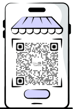 04-Mas-rapidos-practicos-y-seguros-qr