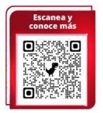 04-Menos-estres-mas-control-qr