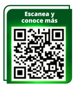 04-Tu-dinero-tu-retiro_-empieza-hoy-tu-PPR-qr