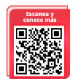 04-ahorrar-hoy-es-tener-opciones-QR
