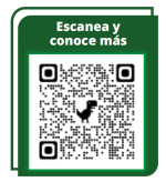 04-el-dinero-no-te-deja-dormir-QR