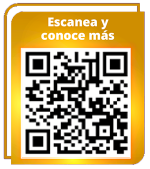 05-Dia-de-muertos-QR