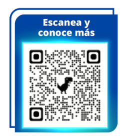 05-Estrategia-para-liquidar-tus-deudas-qr