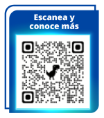 05-Pequenas-lecciones-hoy-grandes-decisiones-manana-QR