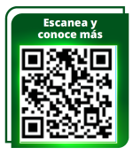 15-No-dejes-que-se-evapore-QR