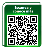 22-Disfruta-la-Navidad-sin-endeudarte-QR