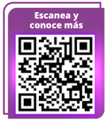 25-de-noviembre-Dia-Internacional-de-la-Eliminación-de-la-Violencia-contra-la-Mujer-qr