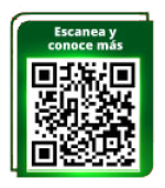 EF-en-accion-diplomados-qr