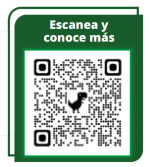 Te-llamaron-de-un-número-sospechoso-VERTICAL-QR