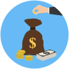 donativos-1 donativos-1